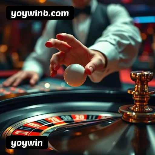 Vantagens exclusivas yoywin para jogadores brasileiros - São Paulo, Rio, BH