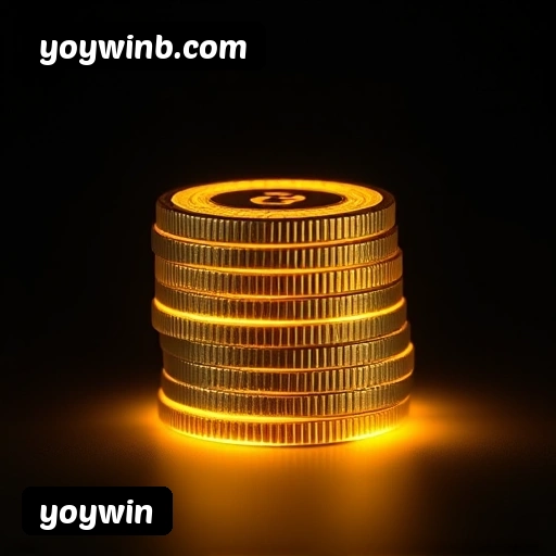 Requisitos do APK da yoywin para Android