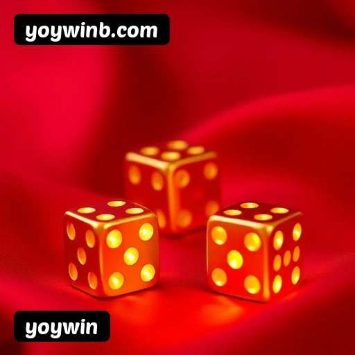 Comparação APP mobile vs versão web da yoywin