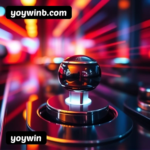 Estatísticas de bônus da yoywin em São Paulo, Rio de Janeiro e Brasília