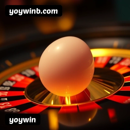 yoywin bônus R$5.000 + 500 giros - Rollover 35x, prazo 30 dias, 38% taxa conversão