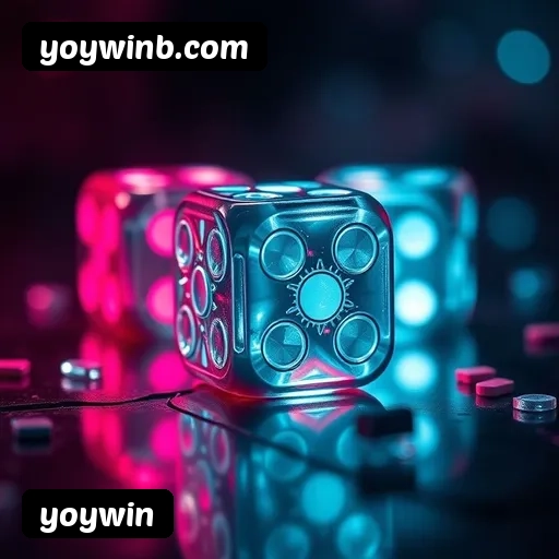 FAQ yoywin Brasil - Perguntas frequentes sobre bônus, PIX, RTP, APP mobile e VIP