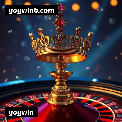 Grandes vencedores yoywin de São Paulo, Rio de Janeiro, Belo Horizonte - Saques PIX confirmados