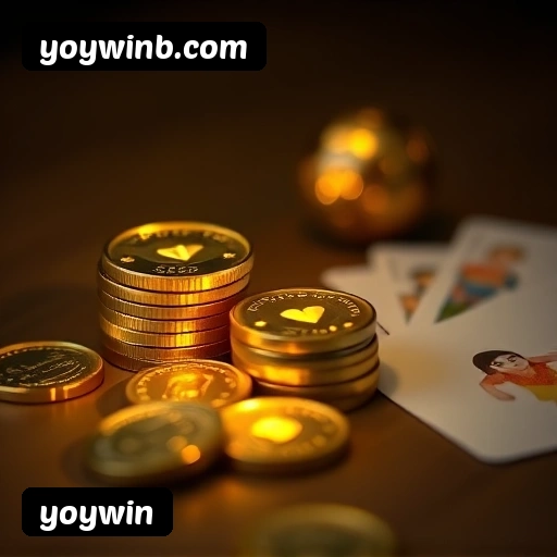 Loterias online disponíveis na yoywin