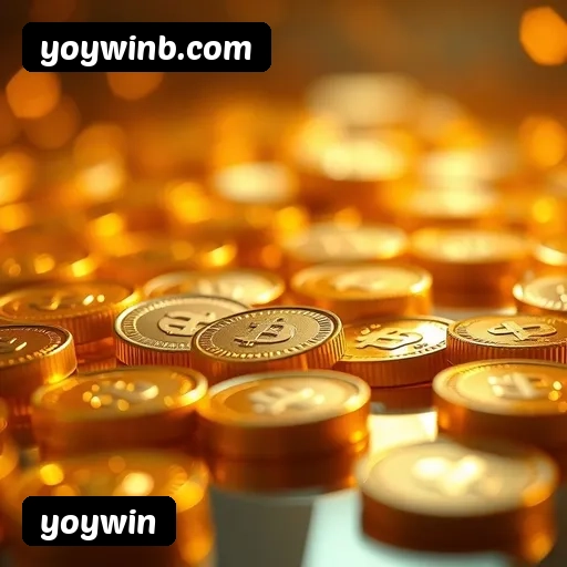 yoywin APP mobile iOS Android - 187 mil downloads São Paulo Rio BH