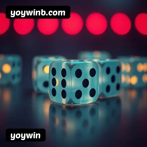 yoywin PIX instantâneo Brasil - Depósito e saque em minutos 24/7