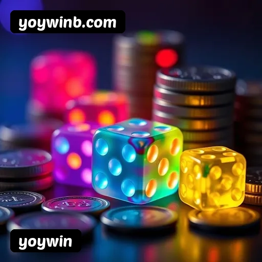 Tabela RTP verificado dos top 15 jogos mais populares yoywin - Gates of Olympus, Fortune Tiger, Aviator