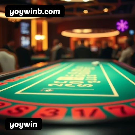 yoywin segurança SSL 256-bit - Licença Curaçao, eCOGRA, GLI certificado