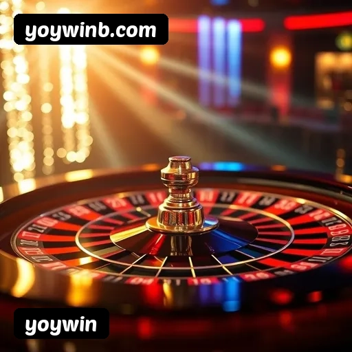 Principais provedores de slots da yoywin - NetEnt, Pragmatic Play, Play'n GO
