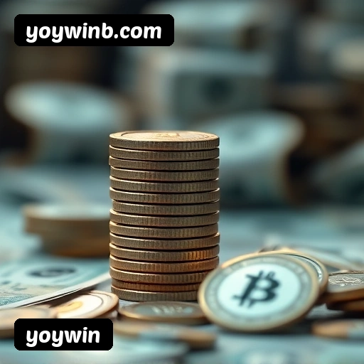 6 vantagens exclusivas do programa VIP da yoywin